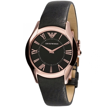 ساعت مچی امپریو آرمانی کد AR2044